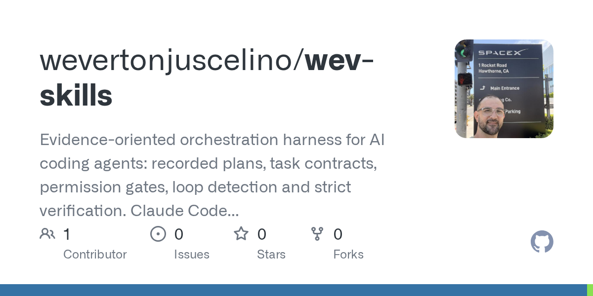 Remote Ops — Development agent for Claude Code