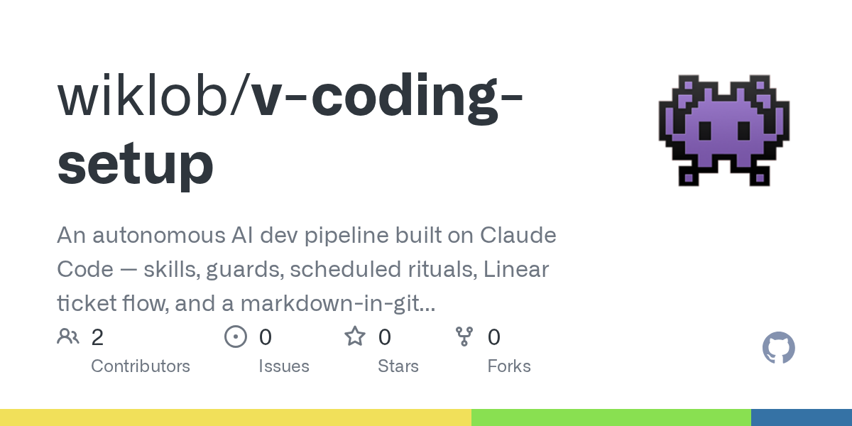 Harvest Feedback — Development skill for Claude Code