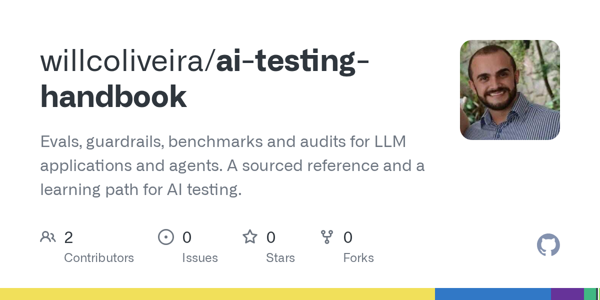Web Reader — Development agent for Claude Code