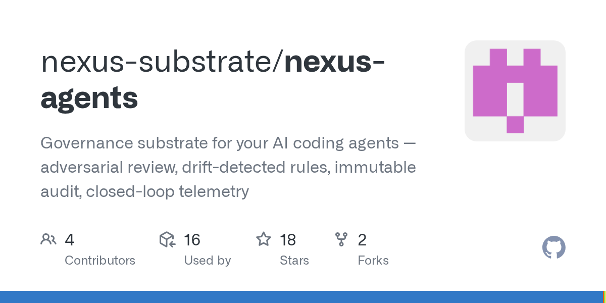 Architecture Expert — Design agent for Claude Code