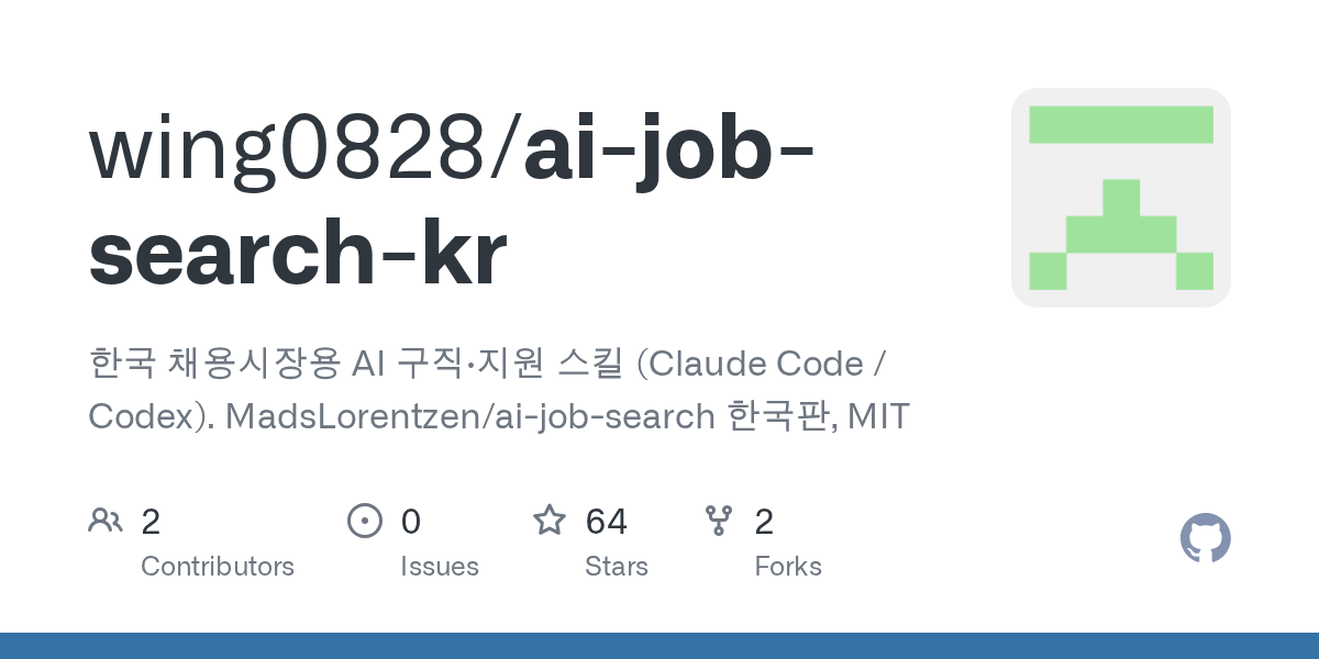 Posting Fetcher Kr — Development agent for Claude Code