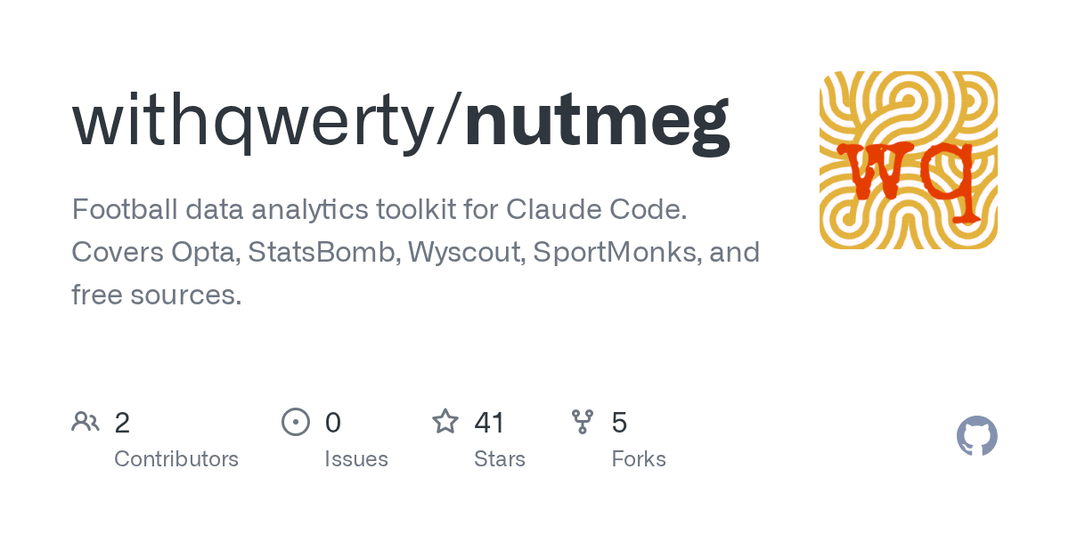 Pipeline Builder — Data & AI agent for Claude Code