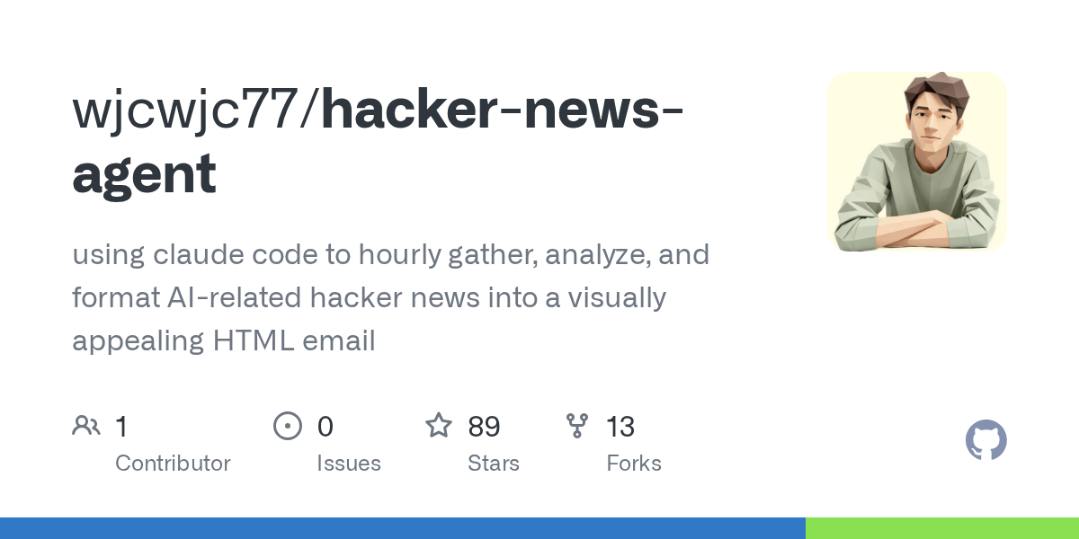 Fetch Agent — Content & Marketing agent for Claude Code