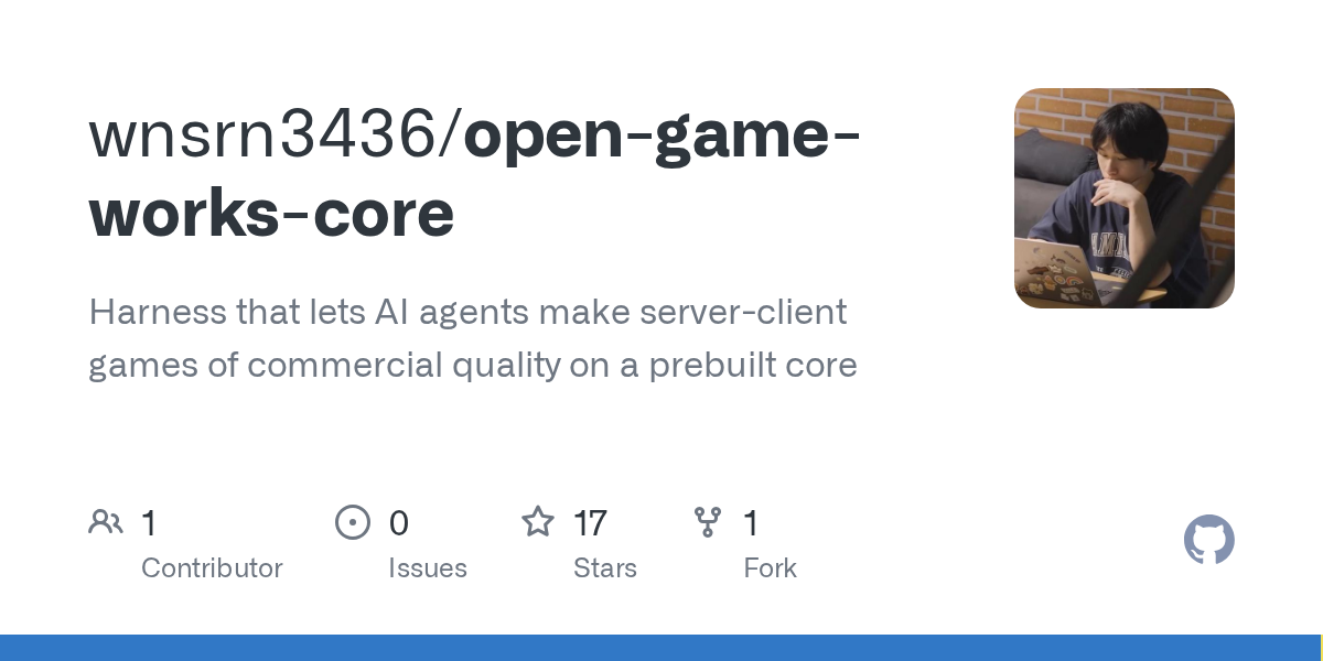 Server Hardening — Game Development agent for Claude Code