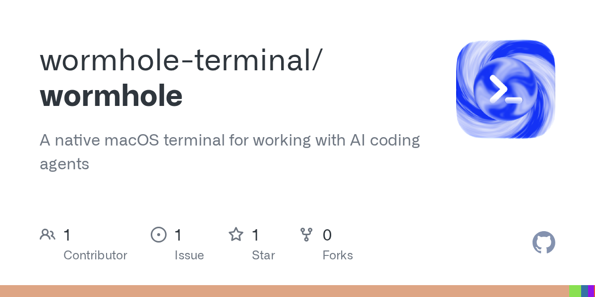 Hd Auditor — Security agent for Claude Code