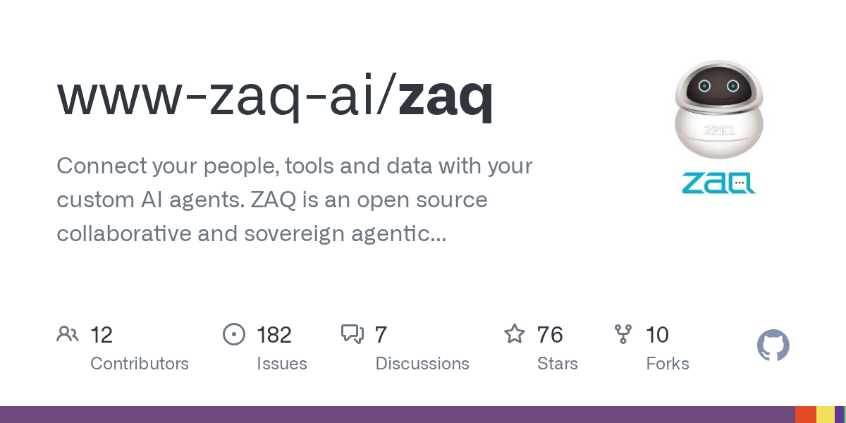 TDD Specialist — Testing & QA agent for Claude Code