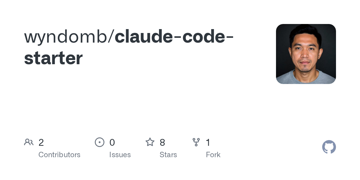 Weekly Synthesis — Project Management agent for Claude Code