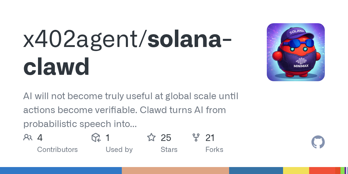 Solana Lobster Agents — Development agent for Claude Code