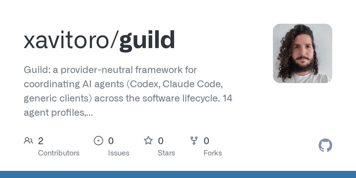 Quality Assurance Engineer — Testing & QA agent for Claude Code