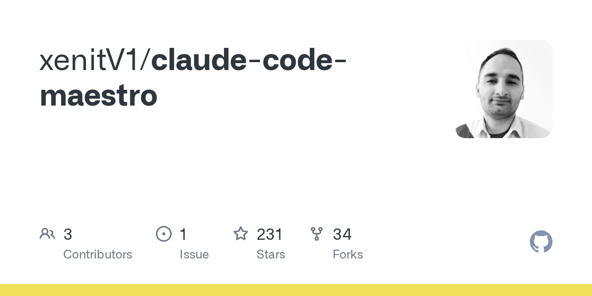 Grandmaster — Architecture agent for Claude Code