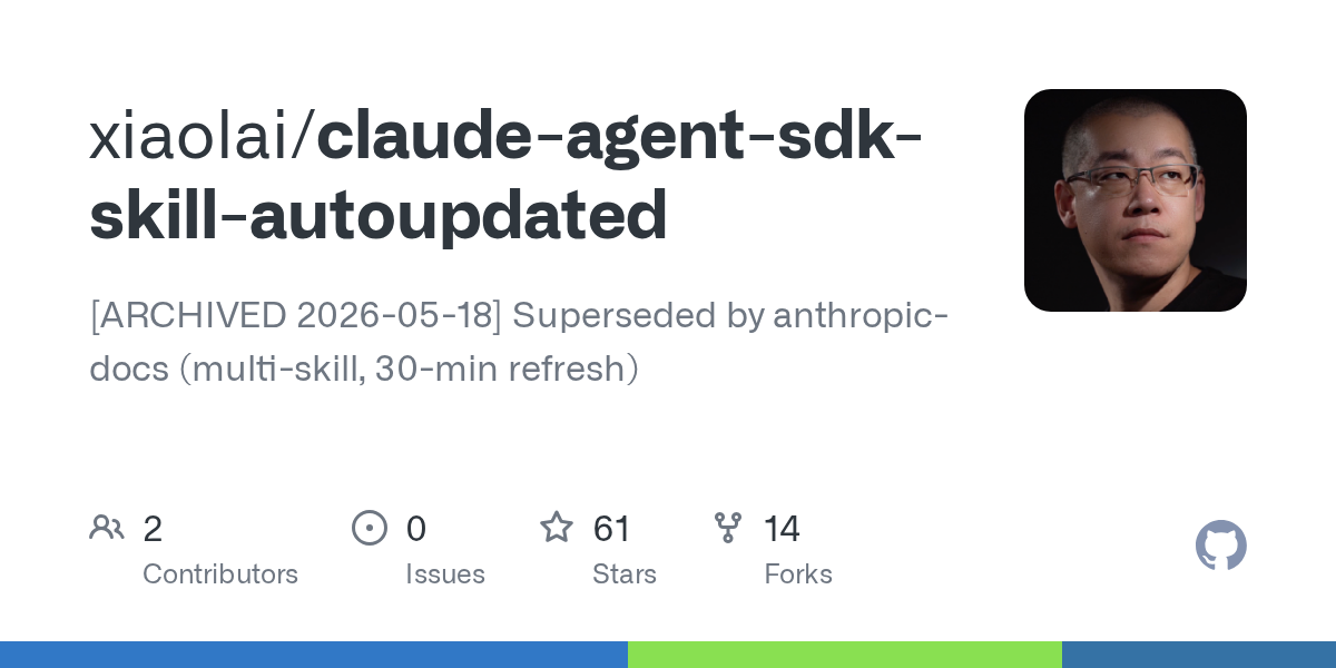 Research Prompt Py — Research agent for Claude Code