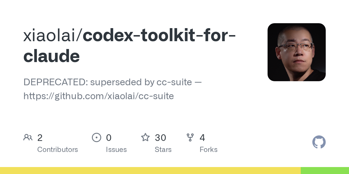 Audit Skill — Security skill for Claude Code
