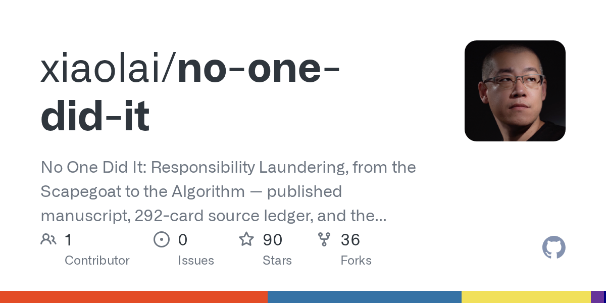 Wayne Narrative Lead — Development agent for Claude Code
