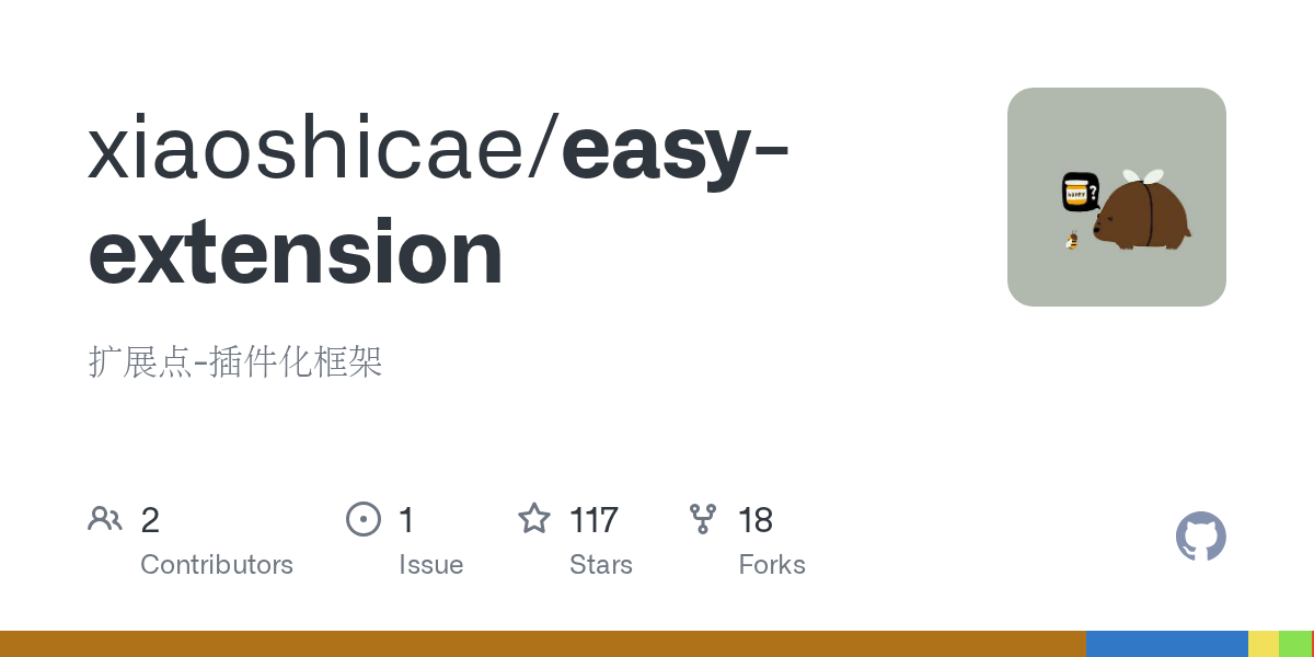 Java API Compat Reviewer — Development agent for Claude Code