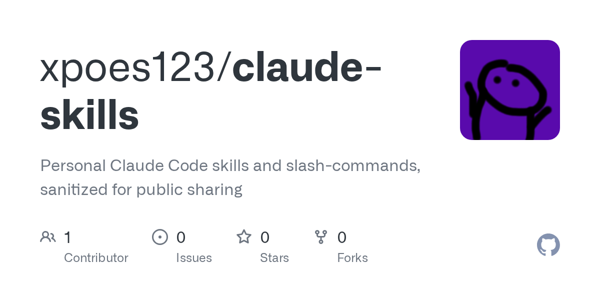 Hypr — Development skill for Claude Code