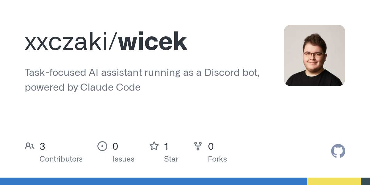 Etf Analyst — Data & AI agent for Claude Code