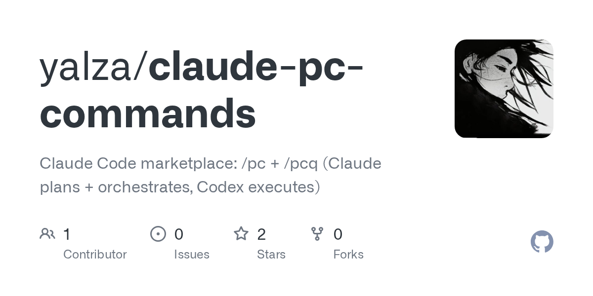 Claude Pc Commands — Development skill for Claude Code