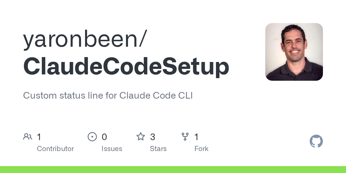 Reinforce — Development skill for Claude Code