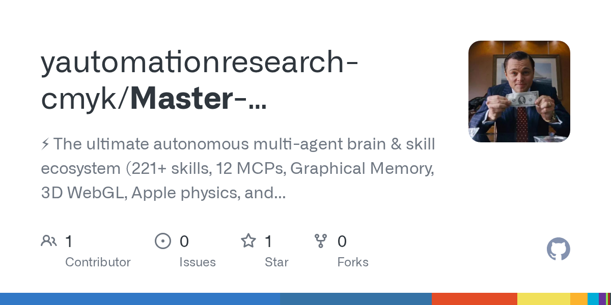 Project Graph Memory — Project Management agent for Claude Code