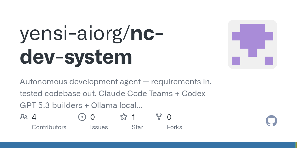 Reporter — Development agent for Claude Code