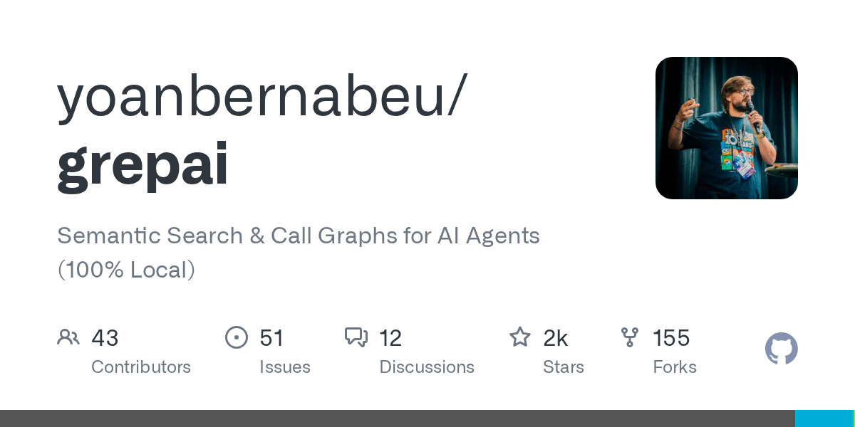 Deep Explore — Research agent for Claude Code