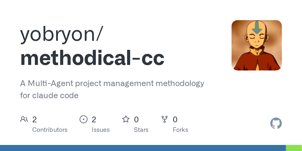 Feedback Round — Security skill for Claude Code