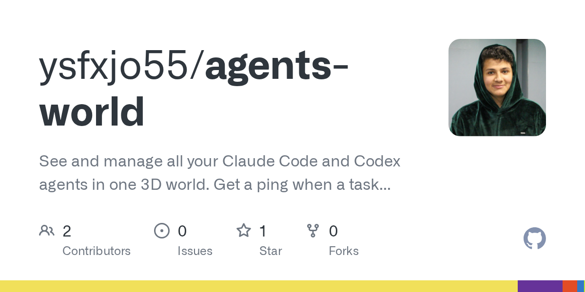 Bella — Development agent for Claude Code