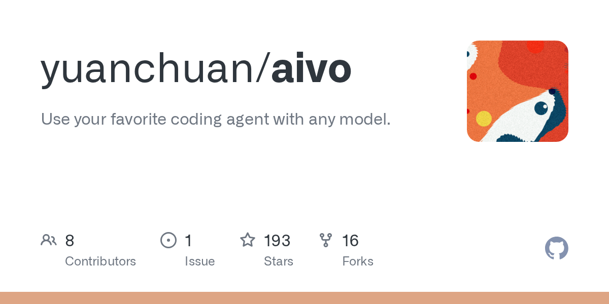 Aivo — AI skill for Claude Code