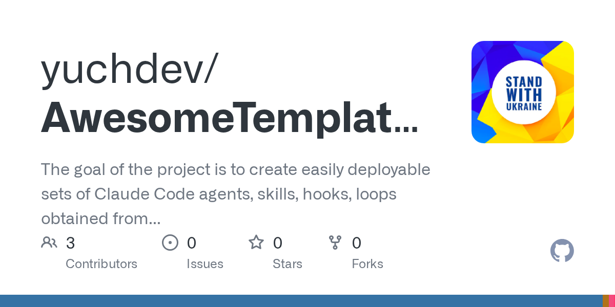 Background Reviewer — Development agent for Claude Code