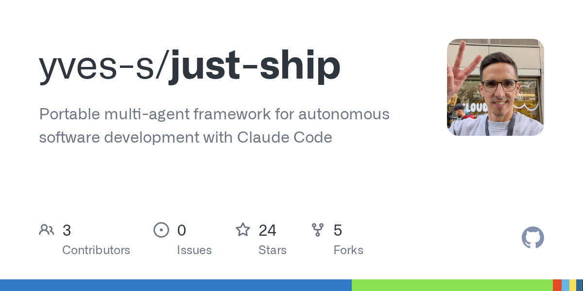 Ticket — Development skill for Claude Code