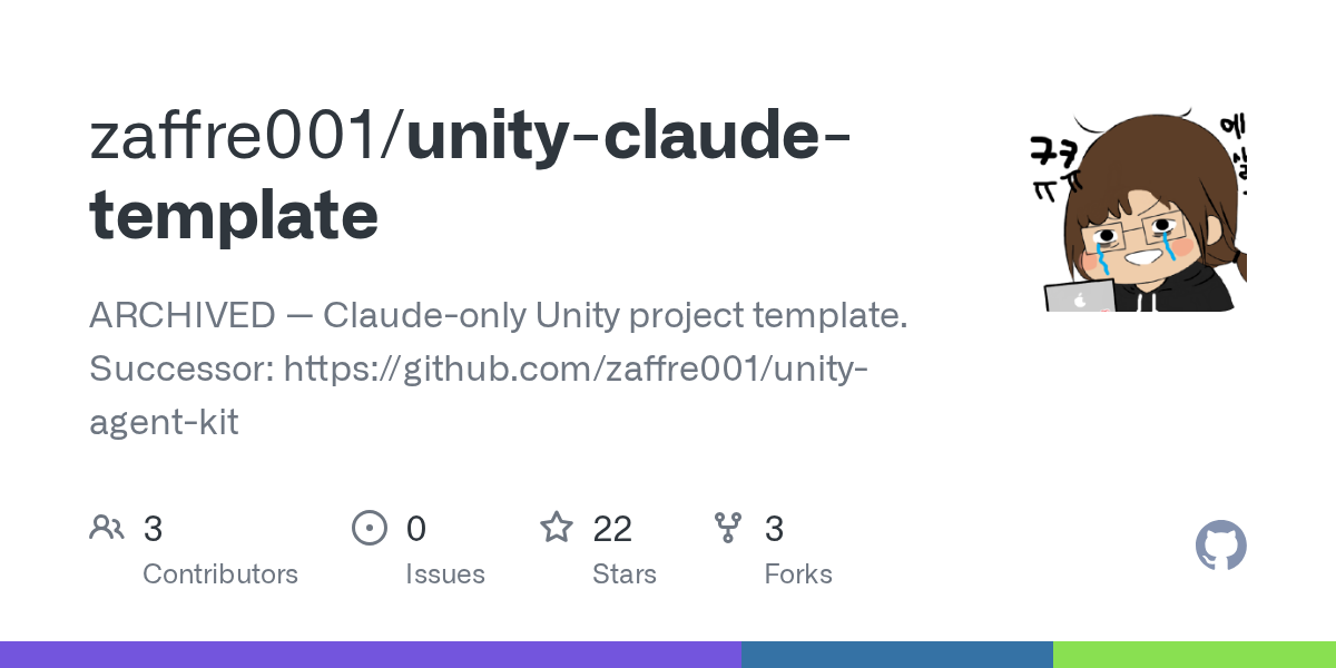 Task Engineer — Project Management agent for Claude Code