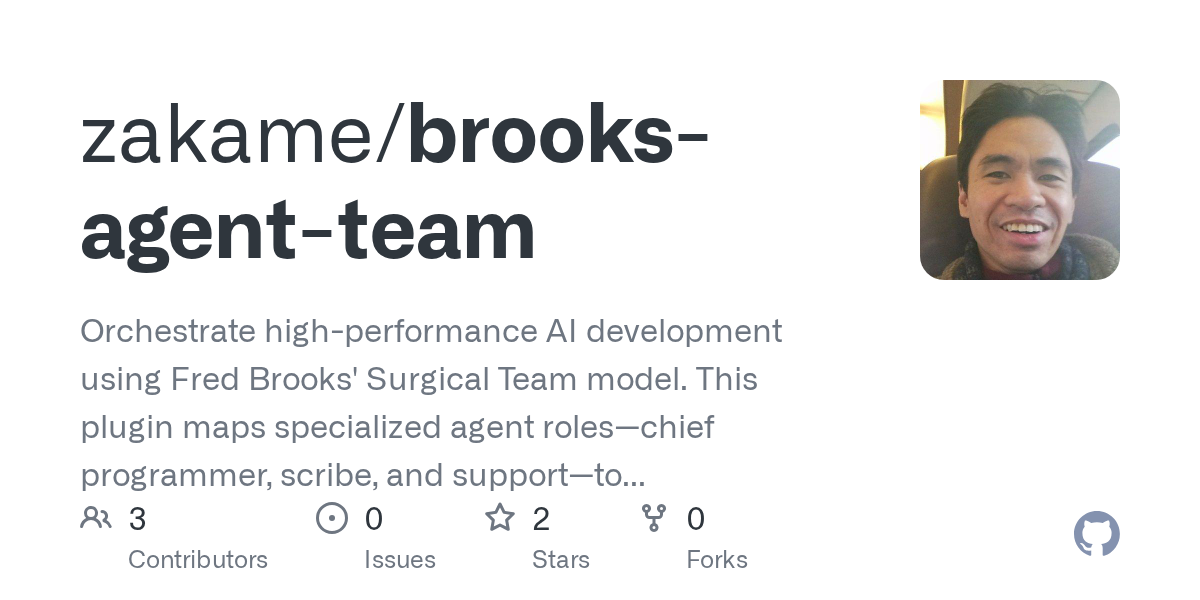 Assemble With Agent Teams — Productivity skill for Claude Code