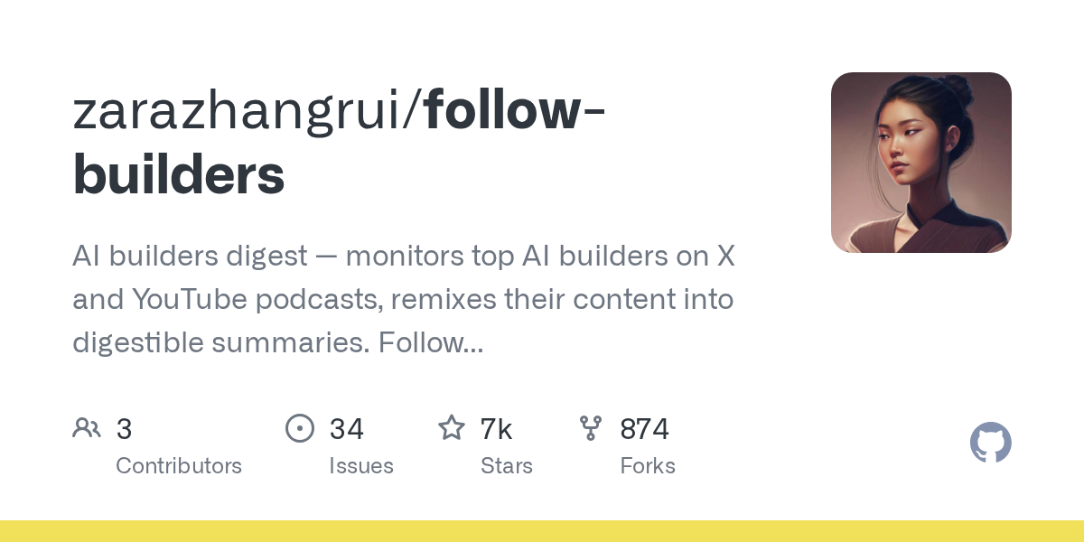 Digest Intro — Development skill for Claude Code