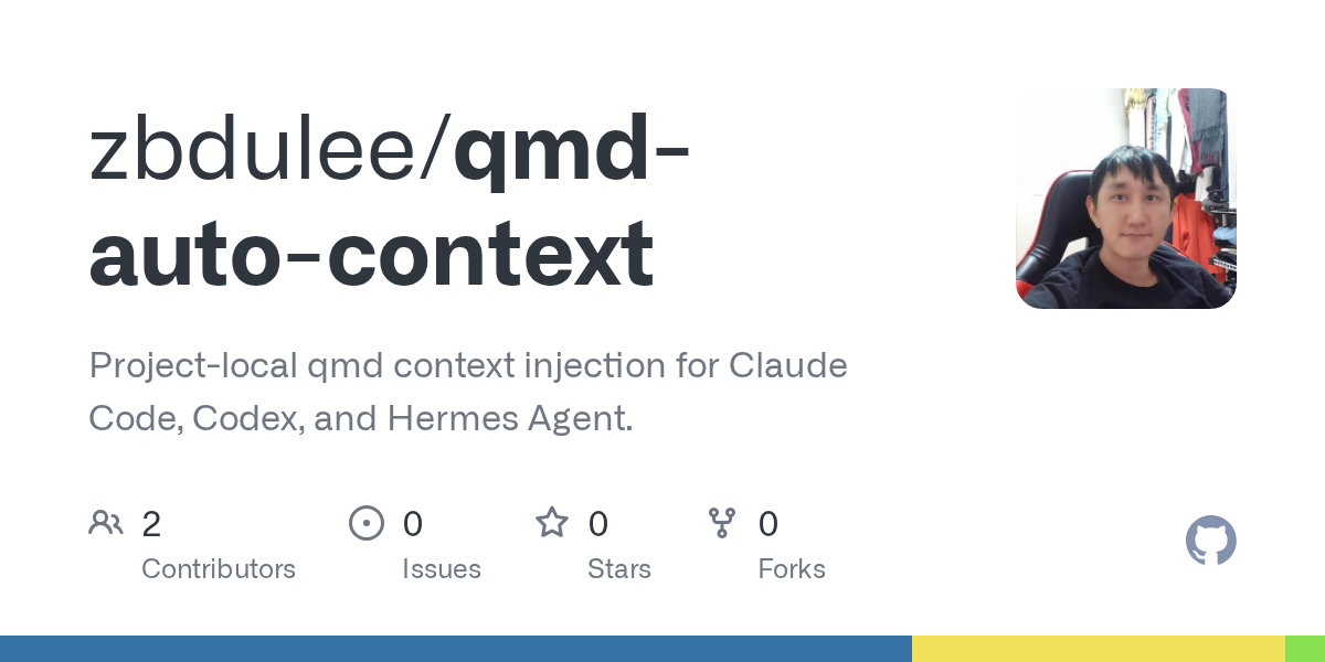 Wiki Dedup Resolver — Development agent for Claude Code