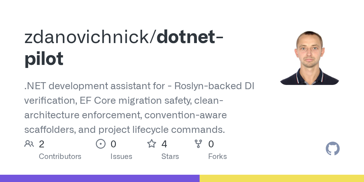 Dnp TDD Developer Easy — Development agent for Claude Code
