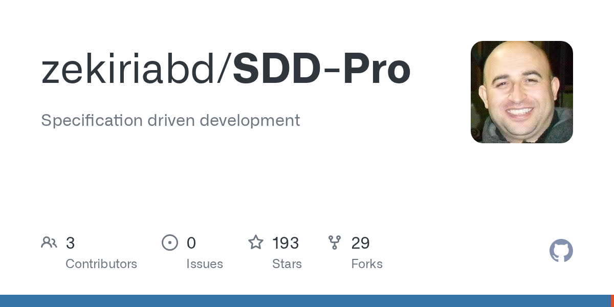 Reverse Parity Inspector — Development agent for Claude Code
