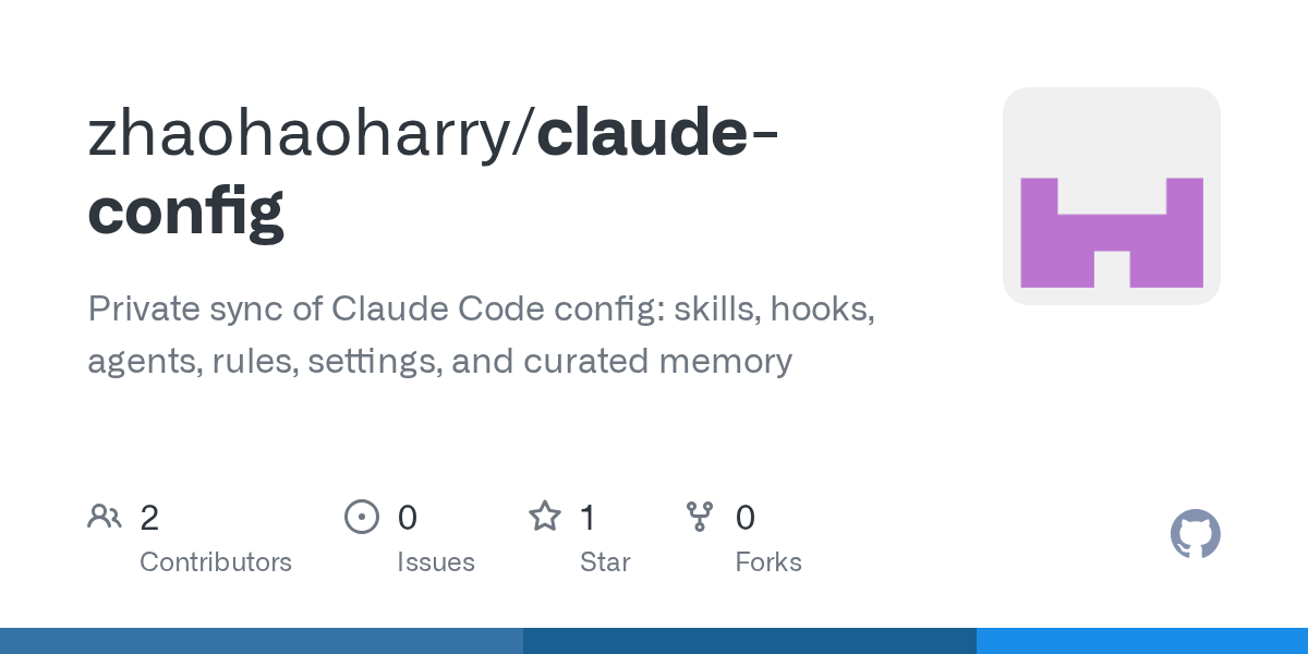 Deslop Auditor — Data & AI agent for Claude Code
