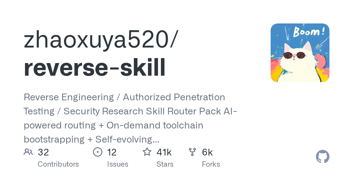 Master Routing — Development skill for Claude Code