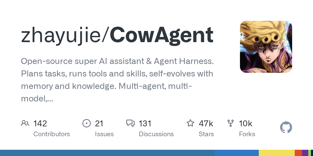 ChatGPT On Wechat — Data & AI agent for Claude Code