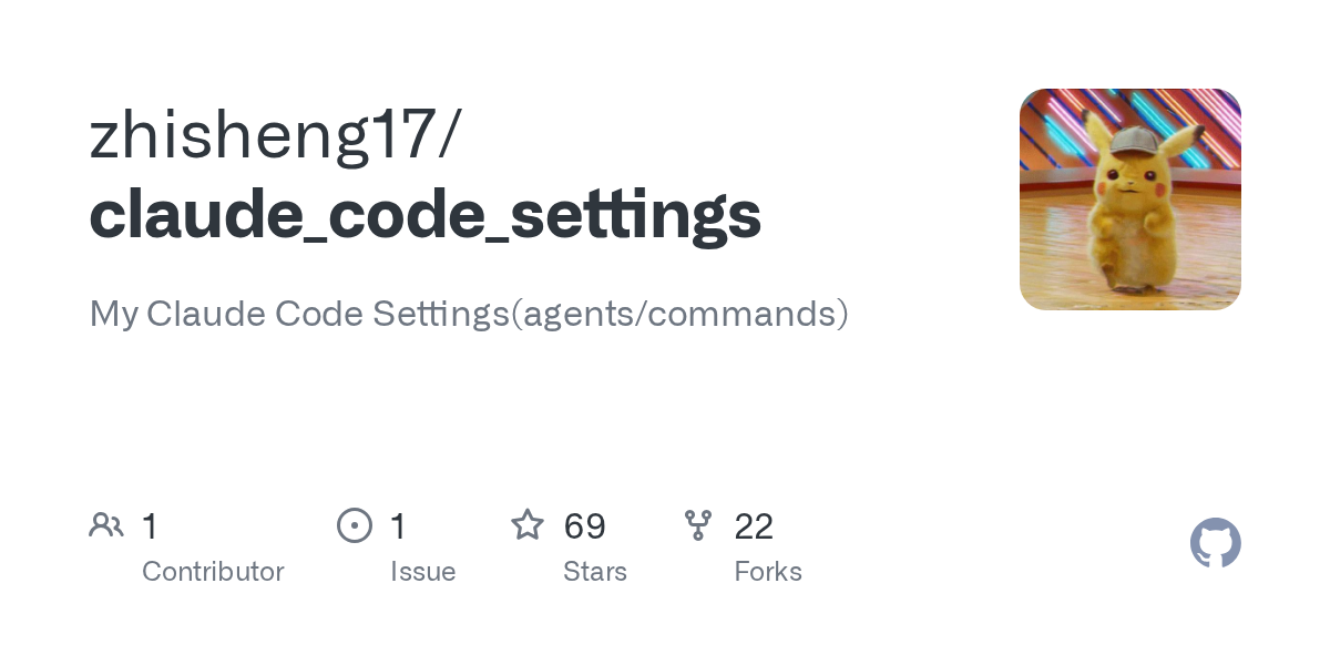 Requirements Pilot — Development skill for Claude Code