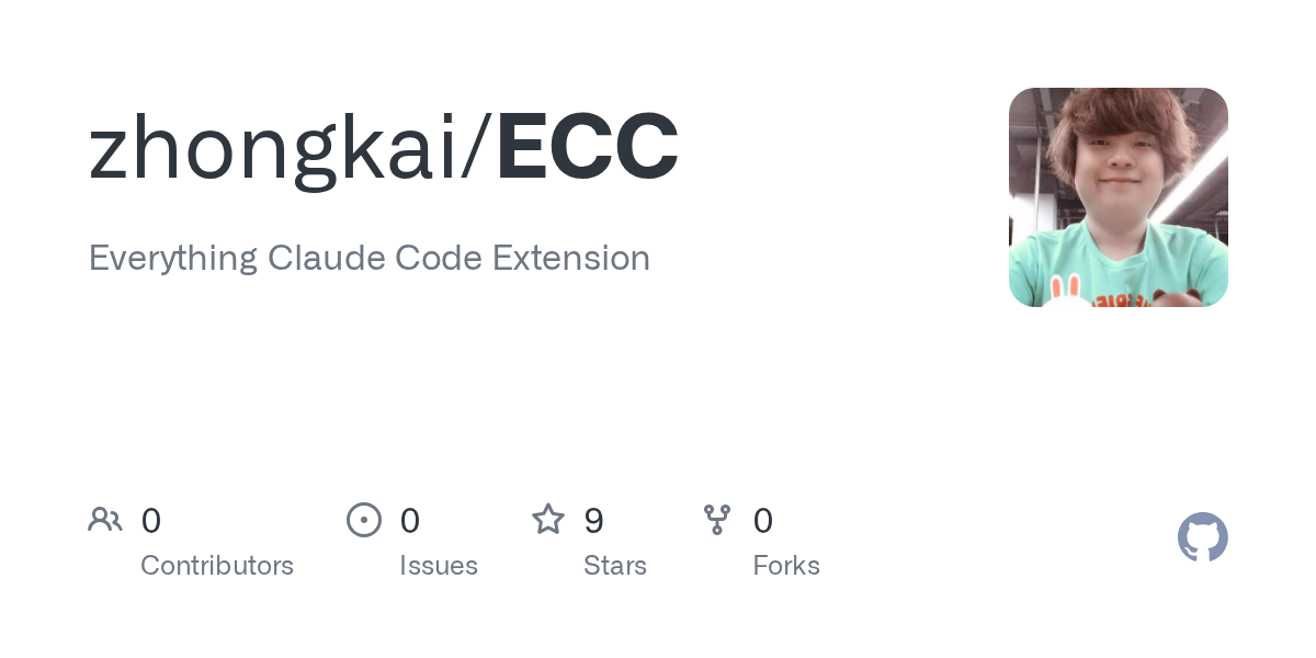 Config Preview — Development skill for Claude Code