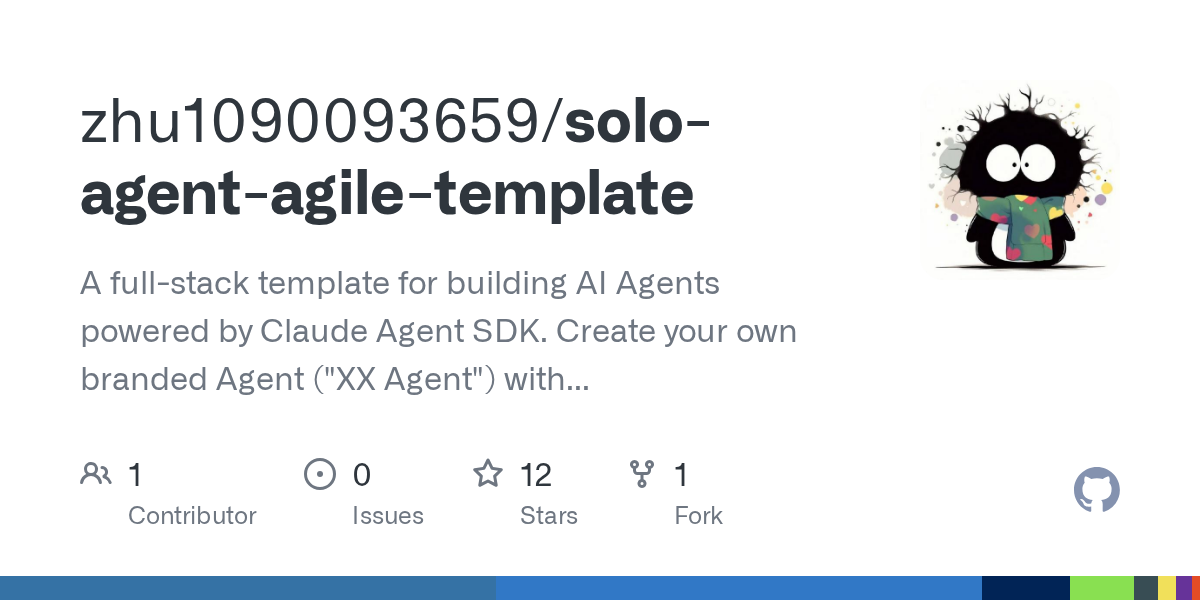Track — Productivity skill for Claude Code