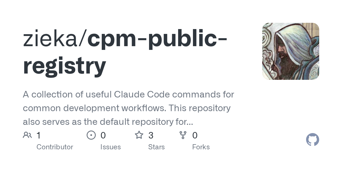 Todo Finder — Productivity skill for Claude Code