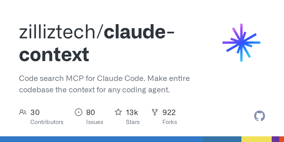code-context — Git skill for Claude Code
