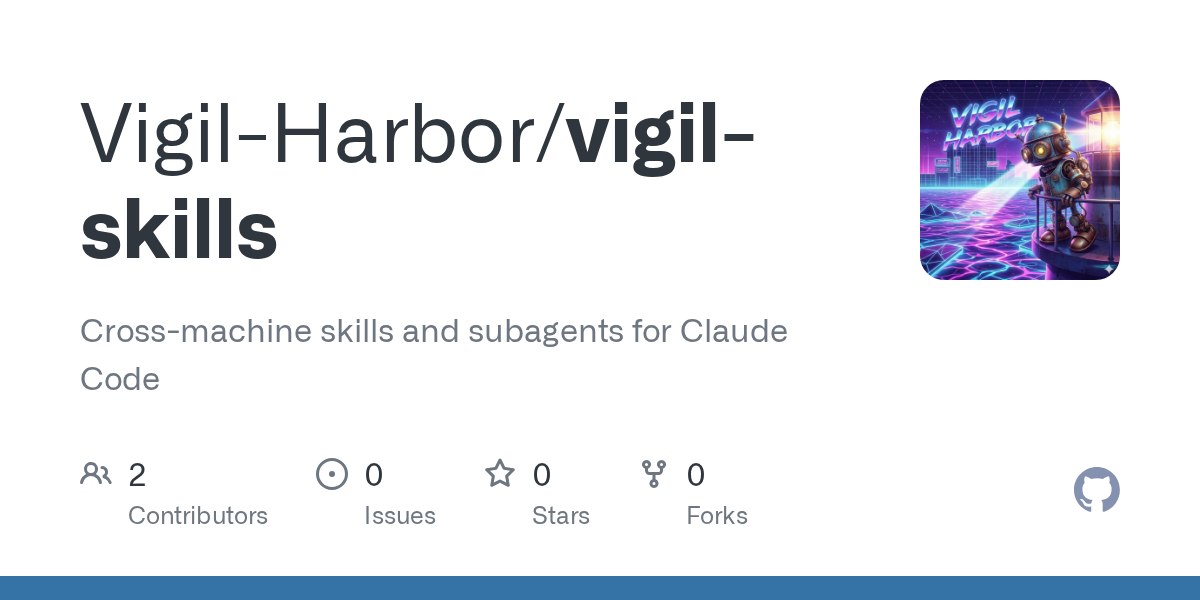 Spec Reviewer Conventions — Testing & QA agent for Claude Code