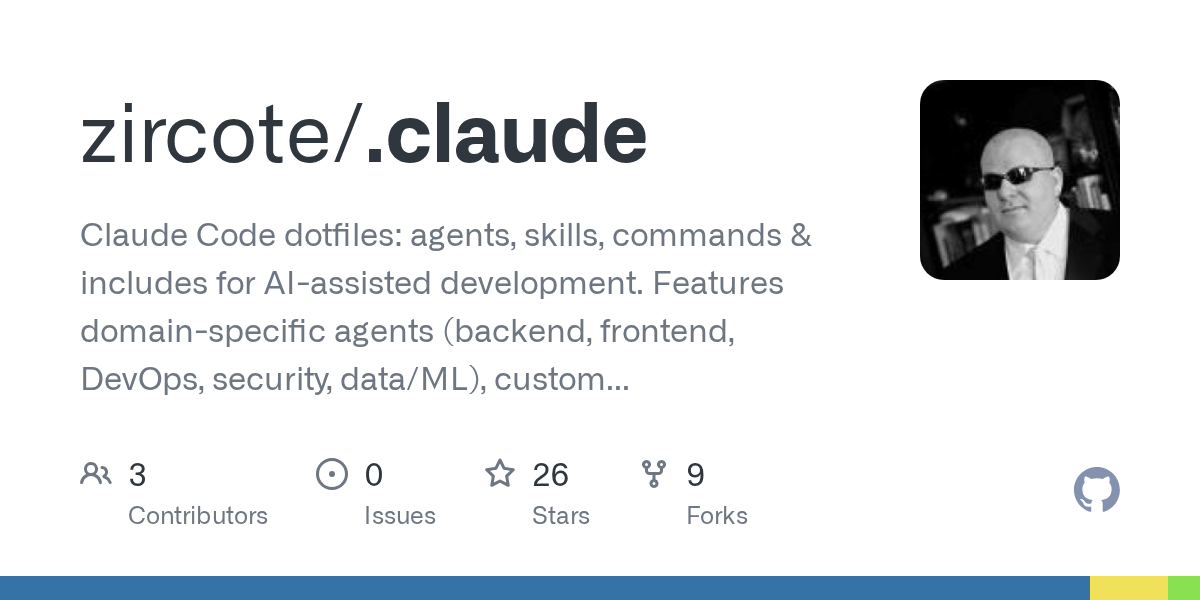Datadog API Expert — Development agent for Claude Code