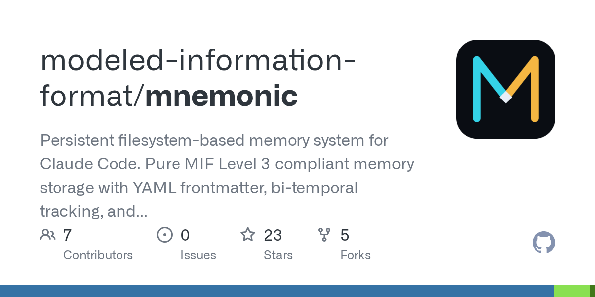 Compression Worker — Development agent for Claude Code