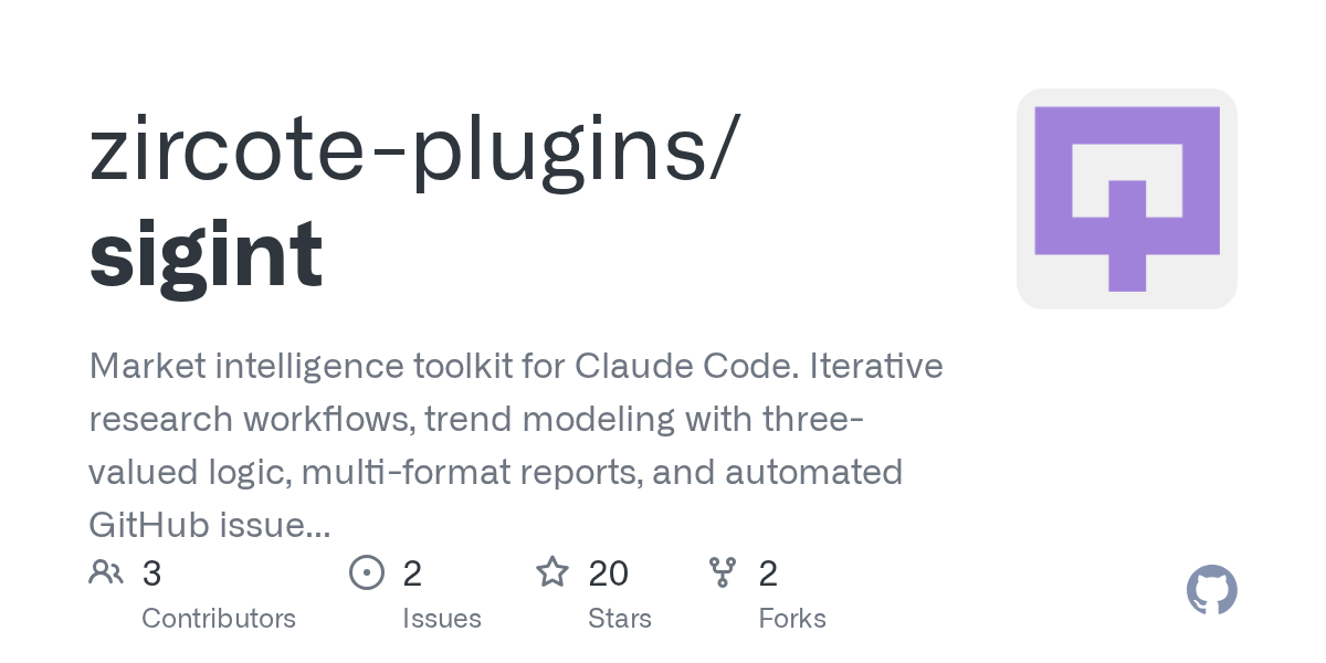 Falsify — Development skill for Claude Code