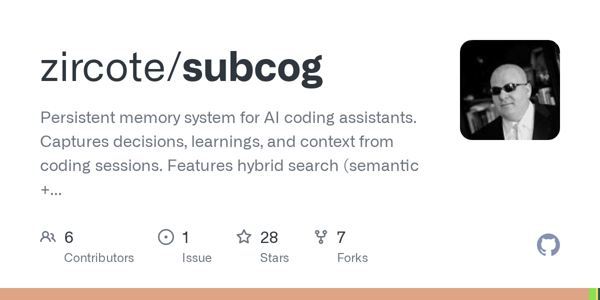 Spec Orchestrator — Testing skill for Claude Code