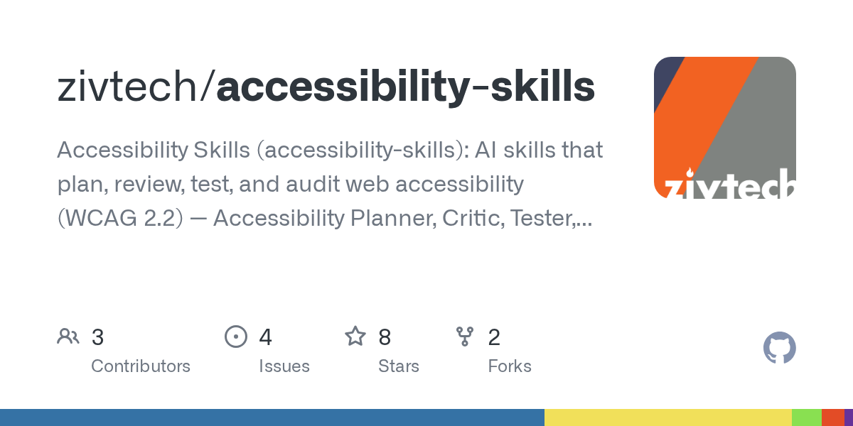 Bench Reporter — Research agent for Claude Code